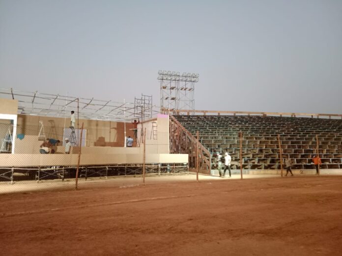 IMG-20250203-WA0030