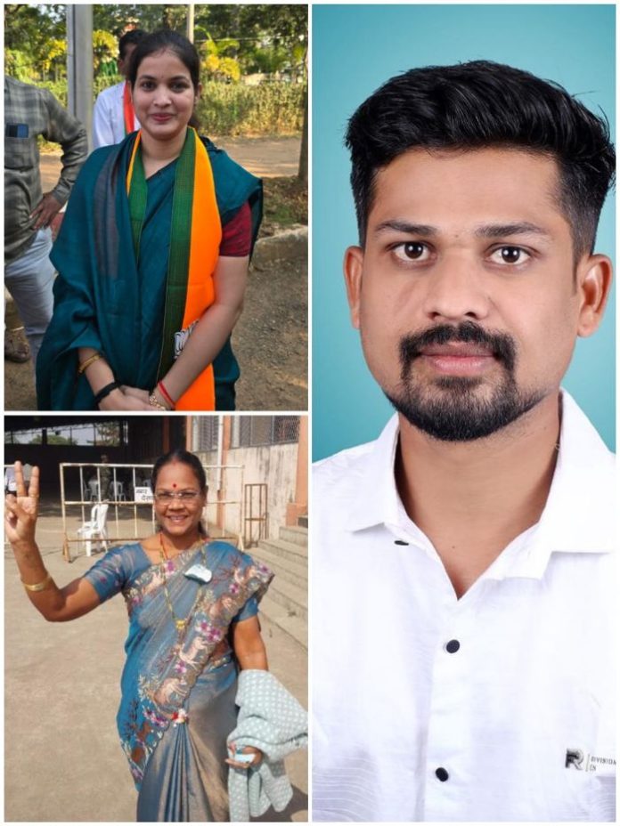 news_32692