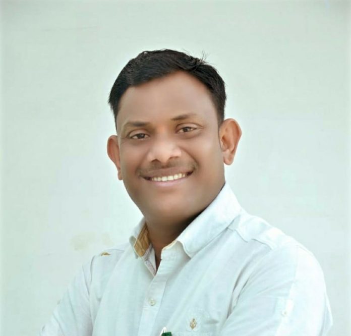 ajay-kankadalwar (1)