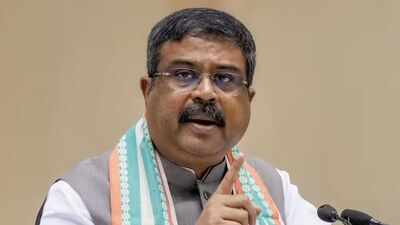 dharmendra-pradhan-resigns-as-education-minister-amidst-student-protests-neet-controversy